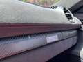 Porsche 718 Spyder RS PDK Grau - thumbnail 15