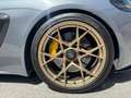 Porsche 718 Spyder RS PDK Grau - thumbnail 12