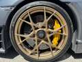 Porsche 718 Spyder RS PDK Grau - thumbnail 11
