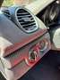 Porsche 718 Spyder RS PDK Grau - thumbnail 9