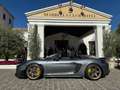 Porsche 718 Spyder RS PDK Grau - thumbnail 4