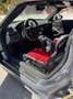 Porsche 718 Spyder RS PDK Grau - thumbnail 6