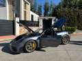 Porsche 718 Spyder RS PDK Grau - thumbnail 3
