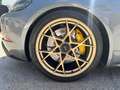 Porsche 718 Spyder RS PDK Grau - thumbnail 13