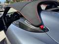 Porsche 718 Spyder RS PDK Grau - thumbnail 7