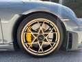 Porsche 718 Spyder RS PDK Grau - thumbnail 14