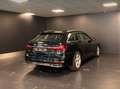 Audi A6 Avant 40 2.0 TDI S tronic Business Sport Nero - thumbnail 8