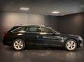 Audi A6 Avant 40 2.0 TDI S tronic Business Sport Nero - thumbnail 6