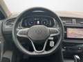 Volkswagen Tiguan 2.0 TDI DSG Life Grau - thumbnail 10