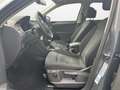 Volkswagen Tiguan 2.0 TDI DSG Life Grau - thumbnail 8