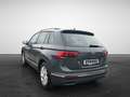 Volkswagen Tiguan 2.0 TDI DSG Life Grau - thumbnail 5