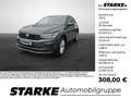 Volkswagen Tiguan 2.0 TDI DSG Life Grau - thumbnail 1