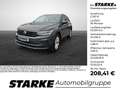 Volkswagen Tiguan 2.0 TDI DSG Life Grau - thumbnail 1