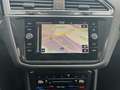 Volkswagen Tiguan 2.0 TDI DSG Life Grau - thumbnail 11