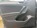 Volkswagen Tiguan 2.0 TDI DSG Life Grau - thumbnail 7