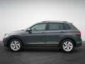 Volkswagen Tiguan 2.0 TDI DSG Life Grau - thumbnail 4