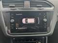 Volkswagen Tiguan 2.0 TDI DSG Life Grau - thumbnail 15
