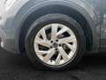 Volkswagen Tiguan 2.0 TDI DSG Life Grau - thumbnail 6