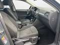 Volkswagen Tiguan 2.0 TDI DSG Life Grau - thumbnail 14