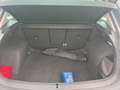 Volkswagen Tiguan 2.0 TDI DSG Life Grau - thumbnail 13