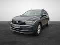 Volkswagen Tiguan 2.0 TDI DSG Life Grau - thumbnail 3