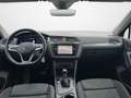 Volkswagen Tiguan 2.0 TDI DSG Life Grau - thumbnail 9