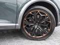 CUPRA Formentor 1.4 TSI VZ e-Hybrid COPPER PANO LED Grün - thumbnail 5