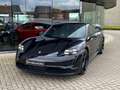 Porsche Taycan Taycan 4S 93.4 kWh Zwart - thumbnail 5