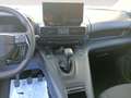 Citroen Berlingo Talla M BlueHDi 100 S&S MAX Negro - thumbnail 22