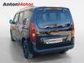Citroen Berlingo Talla M BlueHDi 100 S&S MAX Negro - thumbnail 7