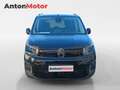 Citroen Berlingo Talla M BlueHDi 100 S&S MAX Negro - thumbnail 2