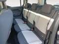 Citroen Berlingo Talla M BlueHDi 100 S&S MAX Negro - thumbnail 10