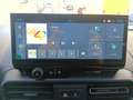 Citroen Berlingo Talla M BlueHDi 100 S&S MAX Negro - thumbnail 12