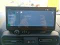 Citroen Berlingo Talla M BlueHDi 100 S&S MAX Negro - thumbnail 17