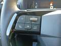 Citroen Berlingo Talla M BlueHDi 100 S&S MAX Negro - thumbnail 13