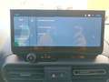 Citroen Berlingo Talla M BlueHDi 100 S&S MAX Negro - thumbnail 20