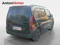 Citroen Berlingo Talla M BlueHDi 100 S&S MAX Negro - thumbnail 27
