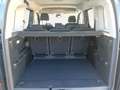 Citroen Berlingo Talla M BlueHDi 100 S&S MAX Negro - thumbnail 6