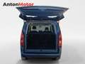 Citroen Berlingo Talla M BlueHDi 100 S&S MAX Negro - thumbnail 26