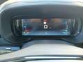 Citroen Berlingo Talla M BlueHDi 100 S&S MAX Negro - thumbnail 16