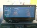 Citroen Berlingo Talla M BlueHDi 100 S&S MAX Negro - thumbnail 18