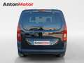 Citroen Berlingo Talla M BlueHDi 100 S&S MAX Negro - thumbnail 5