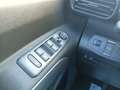 Citroen Berlingo Talla M BlueHDi 100 S&S MAX Negro - thumbnail 25