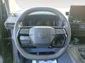 Citroen Berlingo Talla M BlueHDi 100 S&S MAX Negro - thumbnail 23