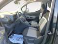 Citroen Berlingo Talla M BlueHDi 100 S&S MAX Negro - thumbnail 9