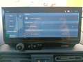 Citroen Berlingo Talla M BlueHDi 100 S&S MAX Negro - thumbnail 19