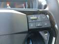 Citroen Berlingo Talla M BlueHDi 100 S&S MAX Negro - thumbnail 14