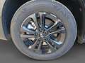 Citroen Berlingo Talla M BlueHDi 100 S&S MAX Negro - thumbnail 11