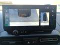 Citroen Berlingo Talla M BlueHDi 100 S&S MAX Negro - thumbnail 15