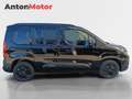 Citroen Berlingo Talla M BlueHDi 100 S&S MAX Negro - thumbnail 4